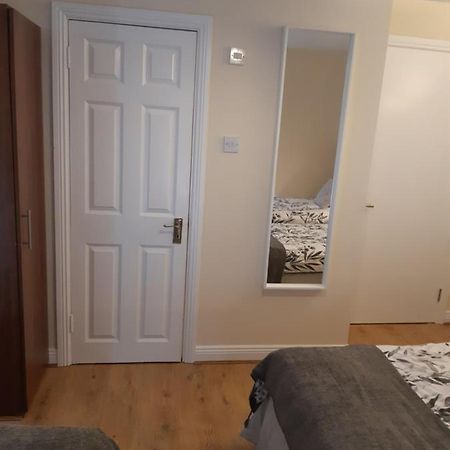 24 Beds In Carrick On Shannon 外观 照片