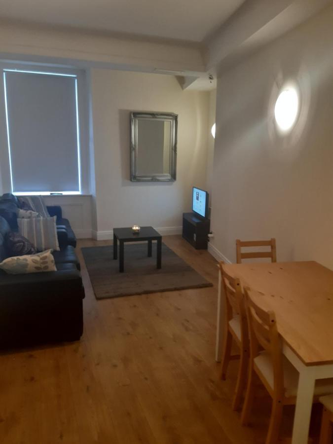 24 Beds In Carrick On Shannon 外观 照片