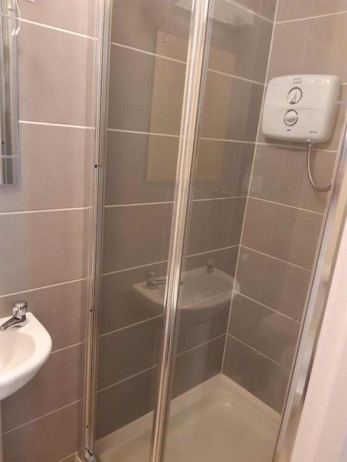 24 Beds In Carrick On Shannon 外观 照片