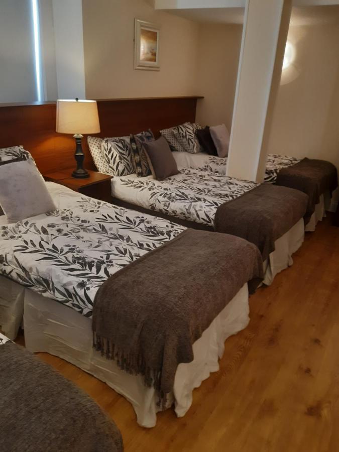 24 Beds In Carrick On Shannon 外观 照片